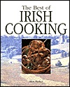 best-of-irish-cooking