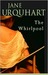 The Whirlpool by Jane Urquhart