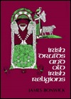 irish-druids-old-irish-religions