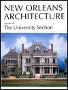 new-orleans-architecture-vol-viii-the-university-section