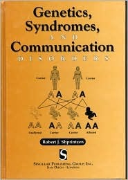 genetics-syndromes-and-communication-disorders