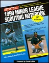 minor-league-scouting-notebook