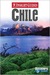 Insight Guide Chile & Easter Island by Insight Guides