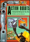 action-robots-a-pop-up-book-showing-how-they-work