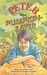 Peter the Pumpkin-Eater by Janine Scott