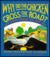 Why Did The Chicken Cross The Road? And Other Riddles, Old And New