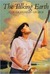 The Talking Earth by Jean Craighead George