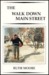 Walk Down Main Street by Ruth Moore