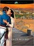 An Echo of Hope (Reardon Valley #3) by Dianna Crawford