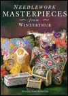 needlework-masterpieces-from-winterthur