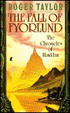the-fall-of-fyorlund