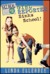 Girl Reporter Sinks School! (Get Real, #2)