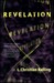 Revelation by L. Christian Balling