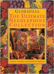 glorafilia-the-ultimate-needlepoint-collection