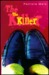 The Killer by Patrícia Melo