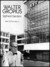 Walter Gropius by Siegfried Giedion