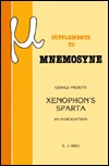 xenophon-s-sparta-an-introduction