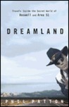 Dreamland: Travels Inside the Secret World of Roswell and Area 51
