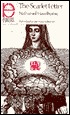 The Scarlet Letter