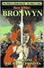 Bronwyn Palaces & Prisons (Bronwyn, 1) by Ron Miller