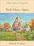 Back Home Again (Tales from Grace Chapel Inn, #1) by Melody Carlson