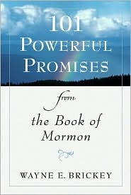 Descarga gratuita de libros electrónicos ahora 101 Powerful Promises from the Book of Mormon