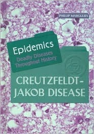 creutzfeldt-jakob-disease