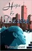 Hope and Desire by Theresa Grant