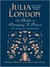 The Perils of Pursuing a Prince (Desperate Debutantes, #2) by Julia London