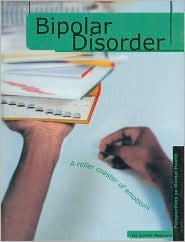 bipolar-disorder