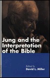 Jung and the Interpretation of the Bible Download Free PDF Jung and the Interpretation of the Bible Download Free PDF