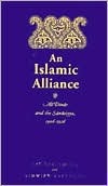 an-islamic-alliance-ali-dinar-and-the-sanusiyya-1906-1916