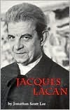 jacques-lacan