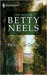 Heaven is Gentle by Betty Neels