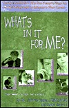 what-s-in-it-for-me-tuning-into-wiifm-fifty-two-powerful-ways-for-all-professionals-to-advance-in-their-career