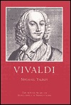 Vivaldi: A Master Musicians Series Biography