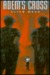 Adem's Cross by Alice Mead