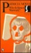 Who Is Simon Warwick? by Patricia Moyes