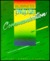 Business English and Communication