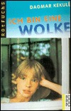 ich-bin-eine-wolke
