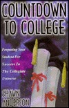 countdown-to-college-preparing-your-student-for-success-in-the-collegiate-universe