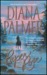 Paper Rose by Diana Palmer