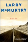 Roads: Driving America's Great Highways