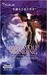 Last Wolf Standing (Blood Runners, #1) by Rhyannon Byrd