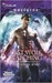 Last Wolf Watching (Bloodrunners, #3) by Rhyannon Byrd