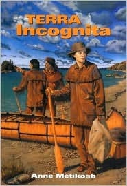 terra-incognita