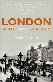 London in the Nineteenth Century