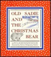old-sadie-and-the-christmas-bear