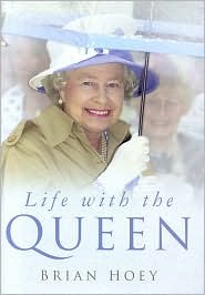 Life with the Queen Download Epub ebooks Life with the Queen Download Epub ebooks