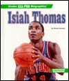 Isiah Thomas Libros electrónicos y descargas gratuitas
